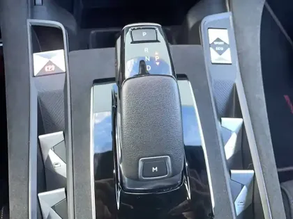 Photo 33 DS Ds 7 DS7 Crossback BlueHDi 130 EAT8