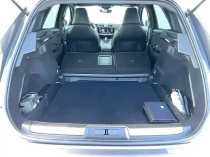 Photo 17 DS Ds 7 DS7 Crossback BlueHDi 130 EAT8