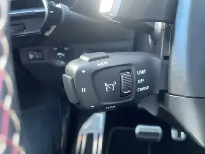 Photo 31 DS Ds 7 DS7 Crossback BlueHDi 130 EAT8