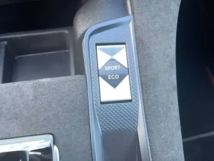 Photo 43 DS Ds 7 DS7 Crossback BlueHDi 130 EAT8