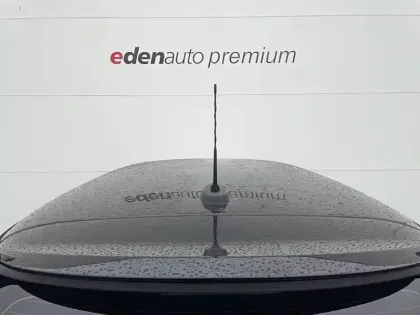 Photo 48 Mini Mini Hatch 3 Portes Cooper SE 184 ch