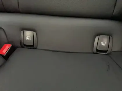 Photo 43 Mini Mini Hatch 3 Portes Cooper SE 184 ch