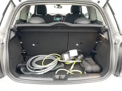 Photo 11 Mini Mini Hatch 3 Portes Cooper SE 184 ch