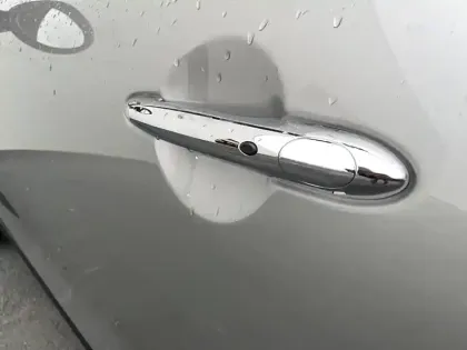 Photo 49 Mini Mini Hatch 3 Portes Cooper SE 184 ch