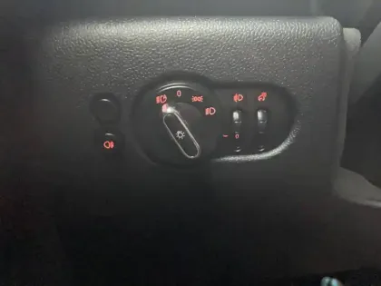 Photo 19 Mini Mini Hatch 3 Portes Cooper SE 184 ch