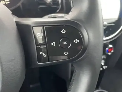 Photo 15 Mini Mini Hatch 3 Portes Cooper SE 184 ch