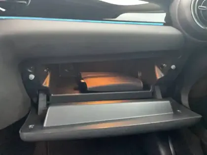 Photo 44 Mini Mini Hatch 3 Portes Cooper SE 184 ch