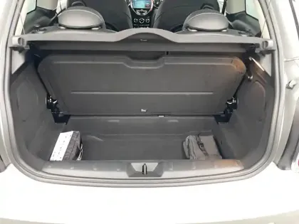 Photo 38 Mini Mini Hatch 3 Portes Cooper SE 184 ch