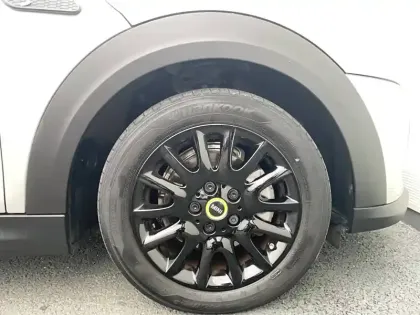 Photo 36 Mini Mini Hatch 3 Portes Cooper SE 184 ch