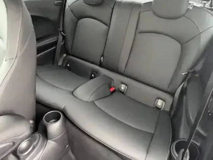 Photo 42 Mini Mini Hatch 3 Portes Cooper SE 184 ch