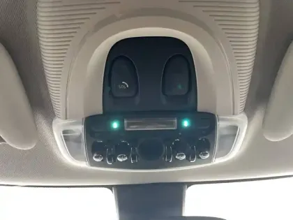 Photo 28 Mini Mini Hatch 3 Portes Cooper SE 184 ch