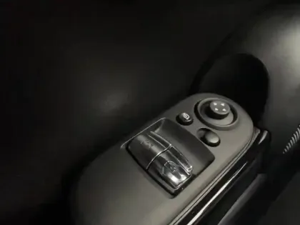 Photo 20 Mini Mini Hatch 3 Portes Cooper SE 184 ch