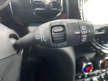 Photo 16 Mini Mini Hatch 3 Portes Cooper SE 184 ch