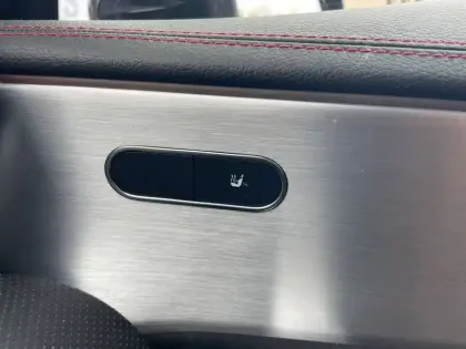 Photo 23 Mercedes CLA  Coupé 200 7G-DCT