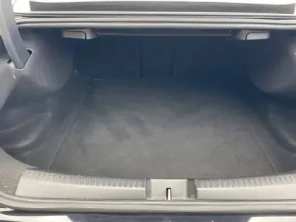 Photo 24 Mercedes CLA  Coupé 200 7G-DCT