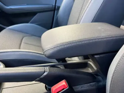 Photo 24 Audi A1  Sportback 40 TFSI 207 ch S tronic 7