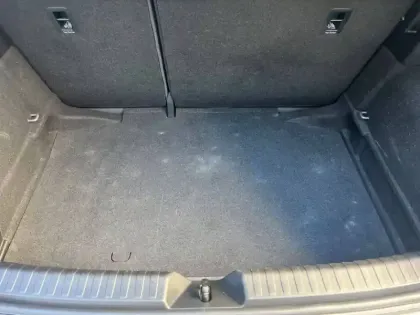 Photo 44 Audi A1  Sportback 40 TFSI 207 ch S tronic 7