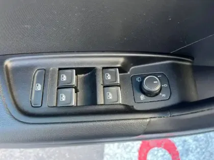 Photo 20 Audi A1  Sportback 40 TFSI 207 ch S tronic 7