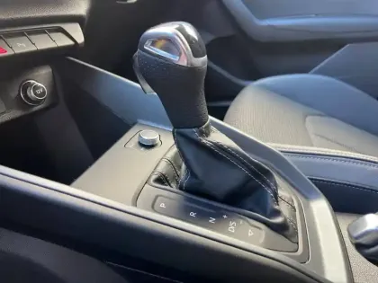 Photo 57 Audi A1  Sportback 40 TFSI 207 ch S tronic 7