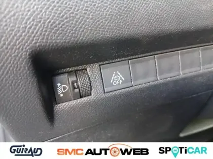 Photo 60 Peugeot 208 Gén. II Ph1 NG Active Pack 5