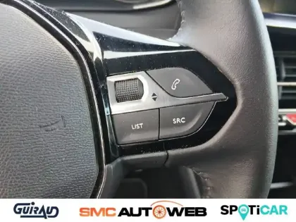 Photo 56 Peugeot 208 Gén. II Ph1 NG Active Pack 5