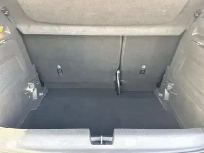 Photo 7 Opel Crossland  1.2 83 ch Edition