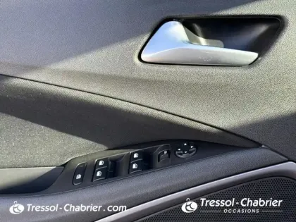 Photo 19 Opel Crossland  1.2 83 ch Edition