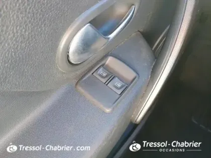 Photo 19 Dacia Sandero  TCe 90 Stepway