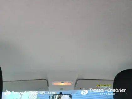 Photo 24 Dacia Sandero  TCe 90 Stepway