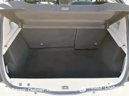 Photo 7 Dacia Sandero  TCe 90 Stepway