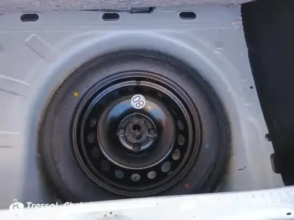 Photo 26 Dacia Sandero  TCe 90 Stepway