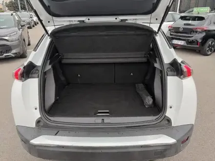 Photo 7 Peugeot 2008  BlueHDi 110 S&S BVM6 Active Pack