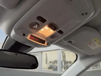 Photo 24 Peugeot 2008  BlueHDi 110 S&S BVM6 Active Pack