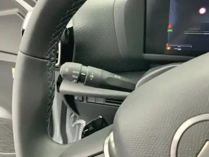 Photo 17 Citroën C4  Hybride 136 e-DCS6 Max