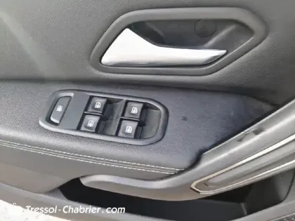 Photo 19 Dacia Duster  Blue dCi 115 4x2 Prestige