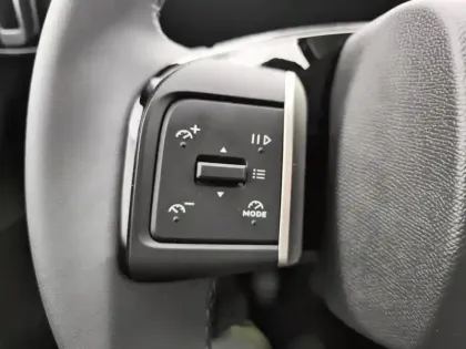 Photo 17 Citroën C3 Aircross  Turbo 100 BVM6 Plus