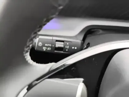 Photo 16 Citroën C3 Aircross  Turbo 100 BVM6 Plus