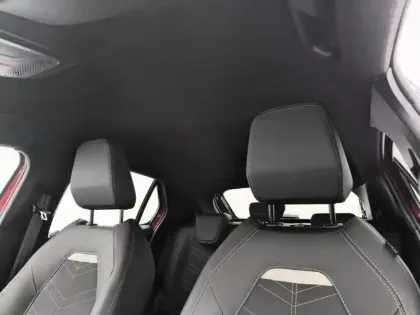 Photo 24 Opel Corsa  1.2 Turbo 130 ch BVA8 GS