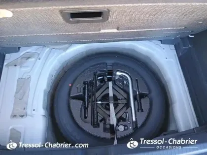 Photo 26 Volkswagen Polo  1.0 TSI 95 S&S BVM5 R-Line