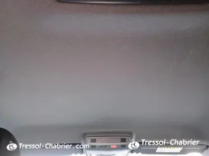 Photo 24 Volkswagen Polo  1.0 TSI 95 S&S BVM5 R-Line