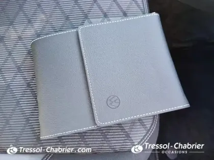 Photo 15 Volkswagen Polo  1.0 TSI 95 S&S BVM5 R-Line