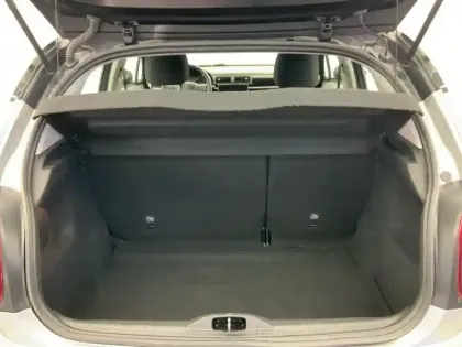 Photo 7 Citroën C3  PureTech 82 Graphic