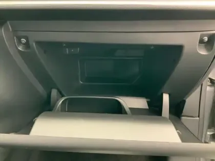 Photo 15 Citroën C3  PureTech 82 Graphic