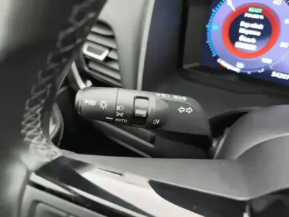 Photo 17 Nissan Qashqai  e-Power 190 ch N-Connecta