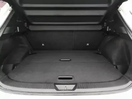 Photo 7 Nissan Qashqai  e-Power 190 ch N-Connecta