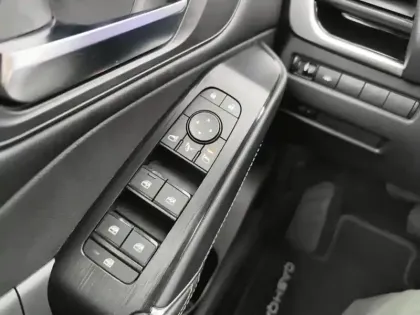 Photo 19 Nissan Qashqai  e-Power 190 ch N-Connecta