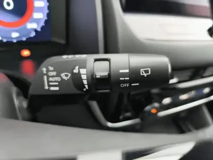 Photo 16 Nissan Qashqai  e-Power 190 ch N-Connecta