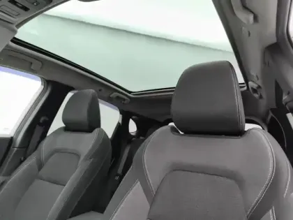 Photo 24 Nissan Qashqai  e-Power 190 ch N-Connecta