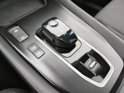 Photo 23 Nissan Qashqai  e-Power 190 ch N-Connecta