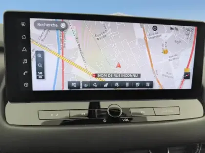 Photo 10 Nissan Qashqai  e-Power 190 ch N-Connecta